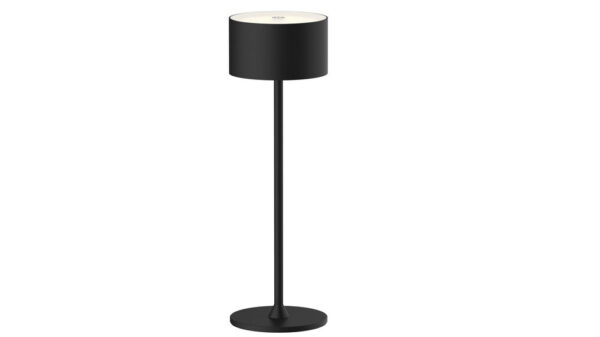 Modern Design 2700K Stepless Dimming Rechargeable Table Light IP44 Waterproof Table Lamp For Outdoor or Indoor - Image 4