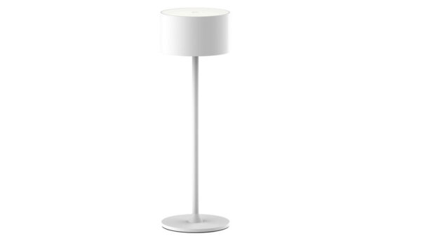 Modern Design 2700K Stepless Dimming Rechargeable Table Light IP44 Waterproof Table Lamp For Outdoor or Indoor - Image 7