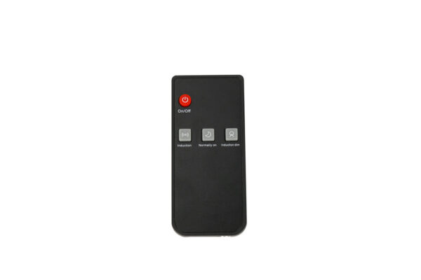 Solar Wall Light with Motion Sensor Outdoor Garden Street Light - Image 8