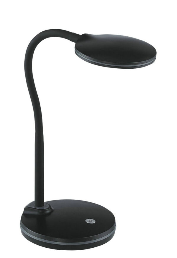 Adjustable Touch Control Desk Lamp Eye protection Reading Writing Desk Lamp