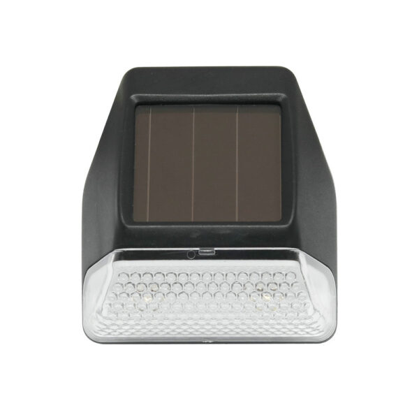 Landscape Pathway Solar Powered LED Ground Solar Garden Lights Outdoor Waterproof
