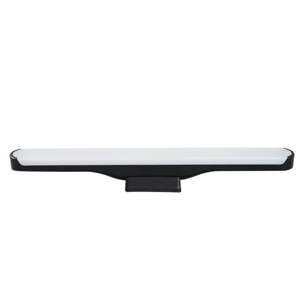 USB Eye-protection Lamp Touch Switch Dimmable LED Desk Bar Screen Light