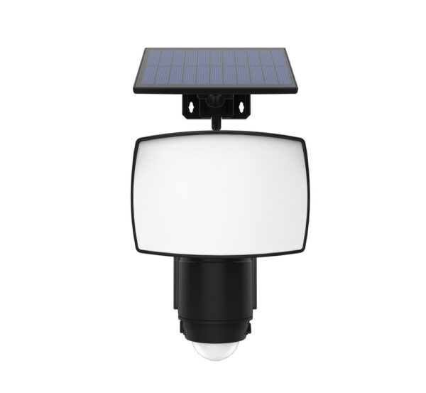 Solar Energy Saving Motion Sensor High Mast Stadium Led Flood Lights