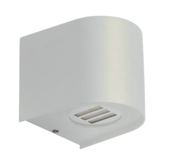 High Quality Wall Lamp Both Light Up And Down Shape Elegant Design Wall Light - Image 2