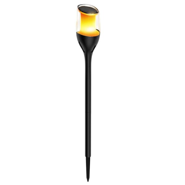 Hot-Selling Flame Lawn Light Decorative Garden Light LED Path Light Waterproof IP65