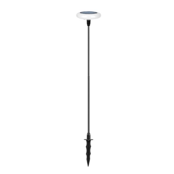 Solar swing lamp LED Decorative Outdoor Landscape Lawn Pathway Light Led Solar Light