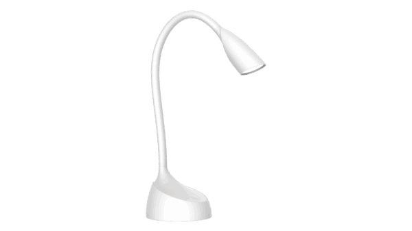 Private Design 420lm 220-240V Table Lamp With Adapter Decorative Table Lamp